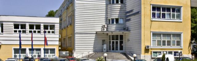 Почеле пријаве за упис нове генерације студената на Факултет организационих наука