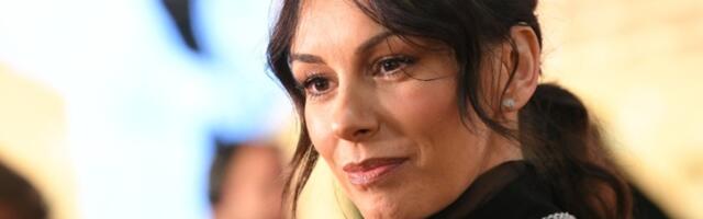 Sloboda Mićalović pokazala omiljeni trenutak sa Monikom Beluči: Italijanska diva joj odmah uzvratila (FOTO)