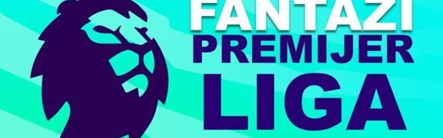 Fantazzi predlozzi: Fulamovo stradanje na Itihadu i Arsenal kao Kejnova redovna mušterija