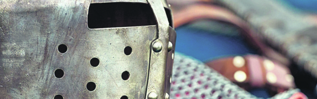 Pobeda srpske vojske je odložila invaziju na Balkan