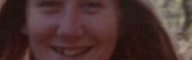 Devojka 7 godina živela u kovčegu, doživela strahotu od mučitelja