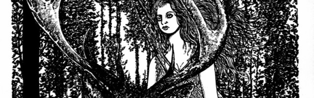 Još se mogu naći po Srbiji, a ovo su narodna verovanja i događaji koji su se dešavali!