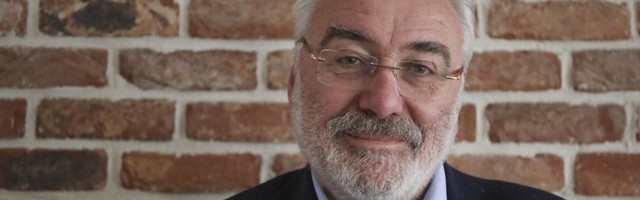 Pobuna fanova doktora Nestorovića: Mi ga volimo, a on nas ne poštuje