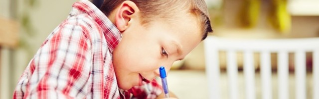 IJAO Dečak u domaćem opisao "spašavanje" mame u spavaćoj sobi