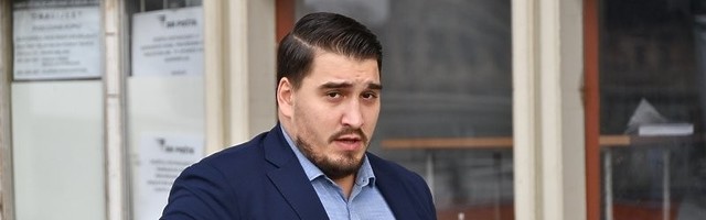 Zahiragić: Uskoro ćemo raspakovati najveću aferu u historiji Kantona Sarajevo