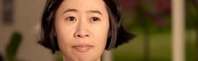 Živi u najskupljem gradu na svetu za samo 200 dolara (VIDEO)