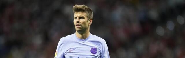 NEĆU U REAL NI MRTAV: Pike bez dlake na jeziku, a evo kako komentariše Mesijevu "Zlatnu loptu"!