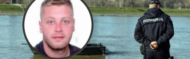 MATEJA PERIŠA TRAŽE U JOŠ TRI GRADA! Menja se strategija potrage