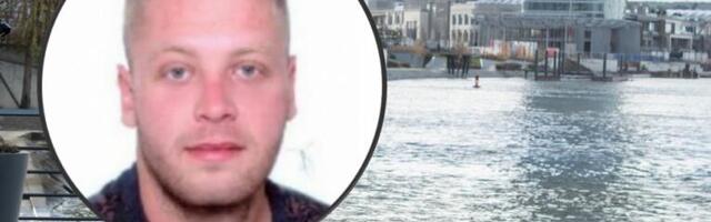 JAVIO SE MOMAK KOJI TVRDI DA ZNA MATEJA I NJEGOVE PRIJATELJE: Periš skočio u Savu zbog opklade? Najnovije informacije o nestanku Splićanina