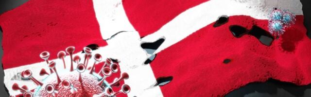 Danska ukinula kovid restrikcije