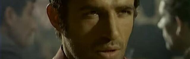 "U svetu bluda, ne tražim plena": Godišnjica smrti Bekima Fehmiua