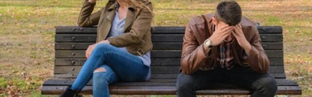 Izbegavajte ih: Bolje da budete sami nego u vezi sa pripadnicima ovih horoskopskih znakova