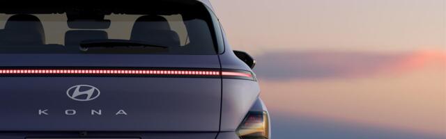 Energetski pasoš obaveza za sva nova vozila