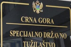 Црна Гора, oптужница против групе Радоја Звицера – помагао му бивши службеник тајне службе