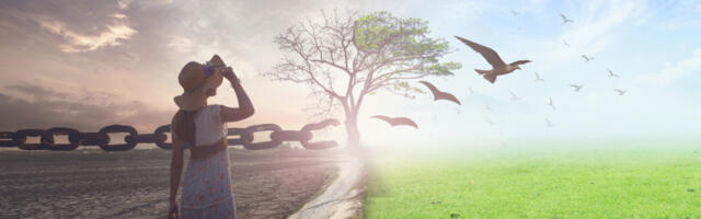 HOROSKOP ZA UTORAK, 21. FEBRUAR Bik mora da spusti loptu, Raku napreduje posao, Škorpija traži vernost