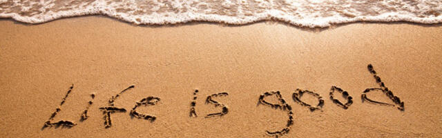 DOLAZI NJIHOVIH 5 MINUTA Do kraja 2023. tri znaka horoskopa očekuje uspon u životu