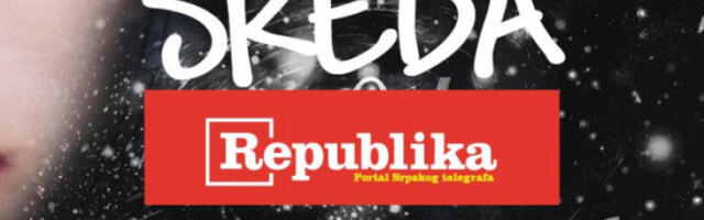 HOROSKOP ZA SREDU 26. APRIL: Škorpije, ako raite u prosveti i zdravstvu, očekujte veliki USPEH! Ovnovima će partneri praviti ljubomorne scene