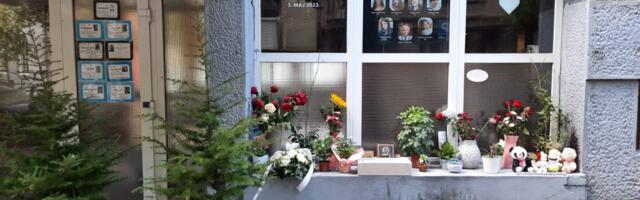 Deca nas uče kako da živimo sa bolom