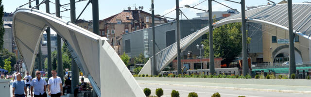 Kosovo: Zbog lošeg obrazovanja sve manje učenika u srpskim školama