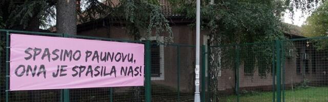 Pacijenti Paunove tri meseca na čekanju, najavili novi protest