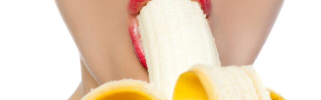 Oralni seks: 5 stvari koje muškarci obožavaju