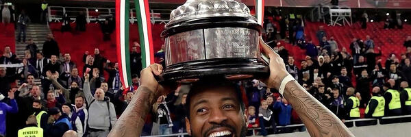 Bivši igrač Rome i Lila stiže u Dubočicu