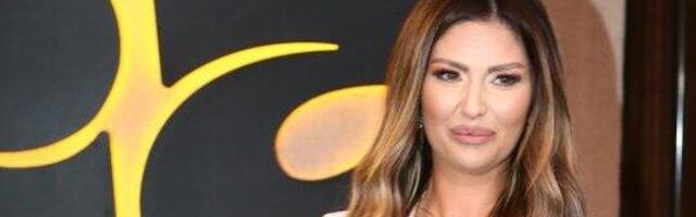 Ovako izgledaju muž i sin Ane Radulović! Mirče se takmičio u "Zvezdama Granda", a onda se povukao iz javnosti (FOTO)