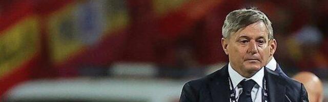 Piksi odlučio! Ovo je spisak za Švajcarsku i Španiju!