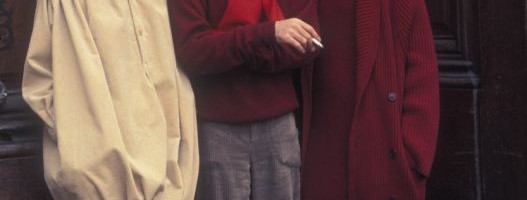 Zašto je smrt Kenza mnogo veća vest od one da je umro od korona virusa?