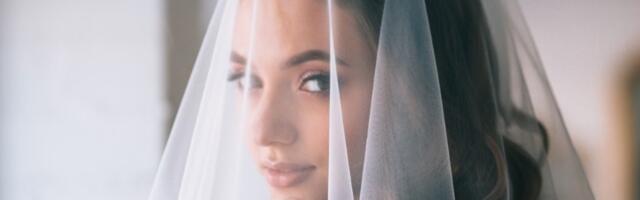 "Ovo je NEPOŠTOVANJE" : Mlada pozvala najbolju prijateljicu na venčanje, uz jedan ŠOKANTAN USLOV