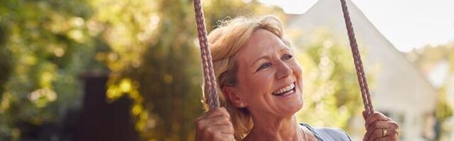 Šta se dešava sa našim mozgom kada odemo u penziju?