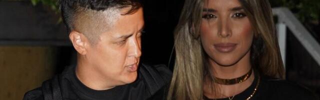 Jovana Pajić dobila pretnje od muškarca kom je najviše verovala, umešana i Marija Šerifović