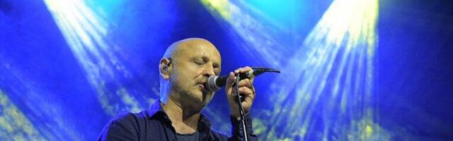 KO JE MILE KEKIN KOJI JE DANAS UHAPŠEN U AKCIJI USKOK-A? Žena mu se kandidovala za PREDSEDNIKA, a sada se sumnjiče za PRANJE NOVCA!