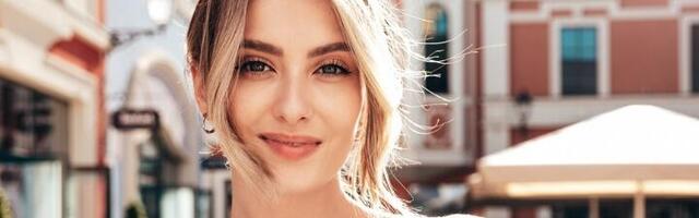 Leto donosi RADIKALNE PROMENE za 3 znaka: Postoje datumi kada posebno treba da budu na OPREZU