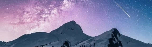 Ovan je posvećen poslu, Vaga kreće u akciju, dva znaka čeka neprijatno iznenađenje