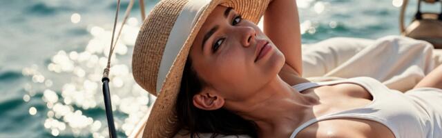 6 fantastičnih SPF krema koje morate probati ovog leta