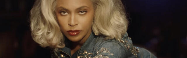 ZANEMARUJU BOL DA BI SAČUVALI PONOS: Ovi horoskopski znakovi ne pokazuju slabost čak ni kad pate