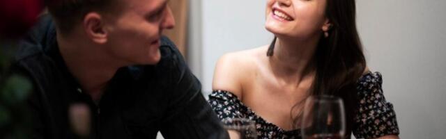 Horoskop za samce: Avgust 2025. donosi emotivne preokrete, a zvezde otkrivaju put do srodne duše