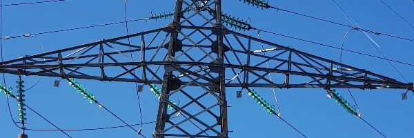 Isključenja struje zbog rekonstrukcije mreže