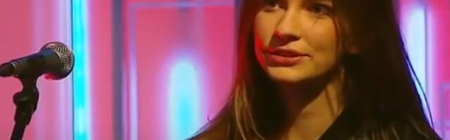 IZJAVA DANA: „Svim našim zemljama treba jedna velika grupna terapija“