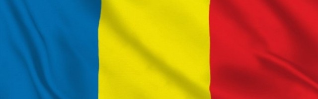 Rumunija uvodi policijski čas i zatvara škole