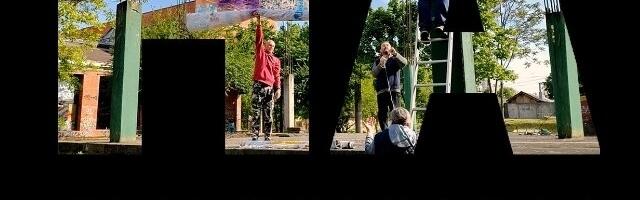U Galeriji Kuće Đure Jakšića premijera filma „Na otvorenom“ Zorana Ignjatovića