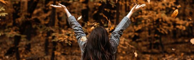 Novembar zove na put! 5 ideja za vikend beg koji će vam promeniti raspoloženje