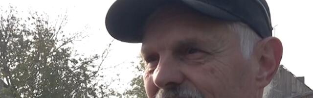 Tibor Mandić iz Bačke Topole postao dvostruki Ginisov rekorder: Kada čujete šta je uradio pašče vam vilica