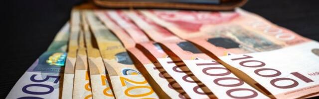 Beograd deli rekordnih 380.000 vaučera za decu - Svako dete dobija 10.000 dinara!