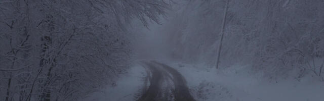 Spremite se za totalni mrak u Srbiji u 15:57! Sledeće nedelje najmračniji dan u godini, biće baš sablasno