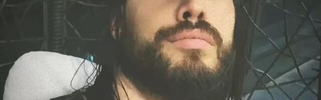 "Kraj jedne epohe" Adaktar napušta posao posle 13 godina: Oglasio se i otkrio planove "Moj život se menja..."