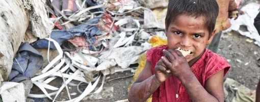 Svetski program za hranu: Sledeća godina biće gora od ove