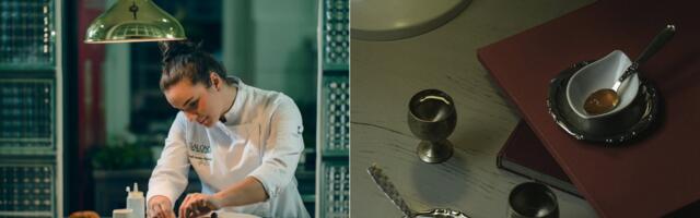 Objavljen Mišlenov vodič za 2026: Pet novih beogradskih restorana na prestižnoj listi