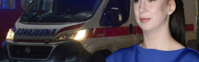 LOŠE VESTI ZA NADEŽDU BILJIĆ, LEKARI JOJ SAOPŠTILI OD ČEGA BOLUJE! Ceo život joj se menja nakon ove informacije!